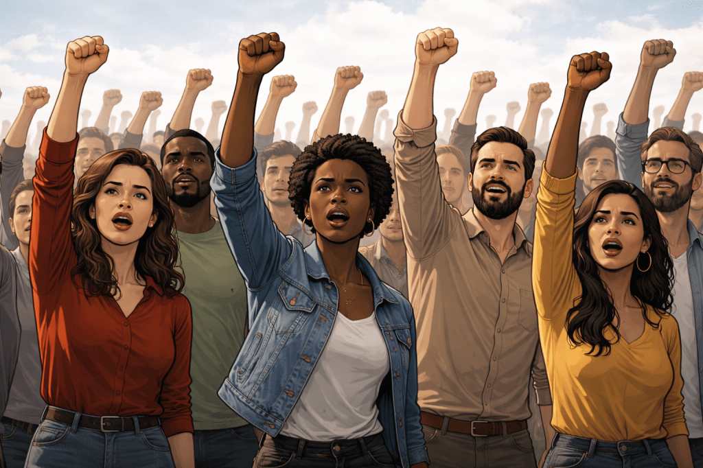 Carta aberta aos&nbsp;homens