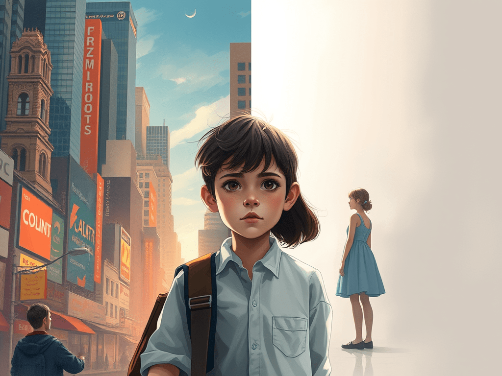 Onde o patriarcado te&nbsp;habita