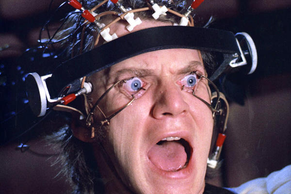 O patriarcado já não da mais para “desver”